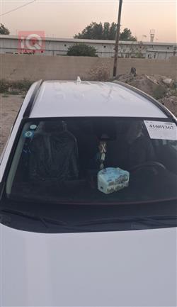 تويوتا راف 4